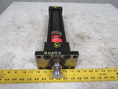 Atlas H-REF2 2.5" Bore X 11" Stroke Hydraulic Cylinder