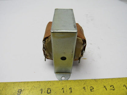 Electro-Voice TM30 Line Matching Transformer (30W @25V) Line to Voice Coil