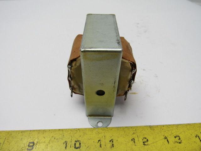 Electro-Voice TM30 Line Matching Transformer (30W @25V) Line to Voice Coil