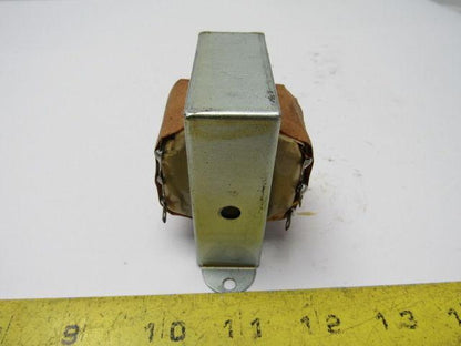 Electro-Voice TM30 Line Matching Transformer (30W @25V) Line to Voice Coil