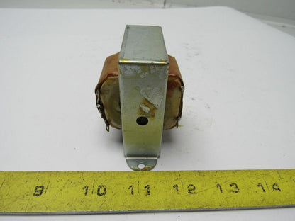 Electro-Voice TM30 Line Matching Transformer (30W @25V) Line to Voice Coil