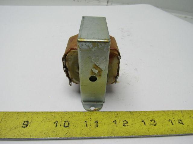 Electro-Voice TM30 Line Matching Transformer (30W @25V) Line to Voice Coil