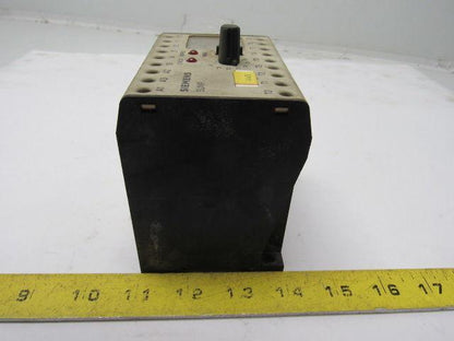 Siemens 3UN9 102 Thermistor 110/220 50/60 Hz.