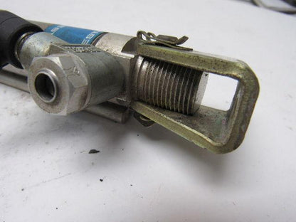 Festo DSNN-25-80P-A Pneumatic Cylinder 25mm Bore X 80mm Stroke
