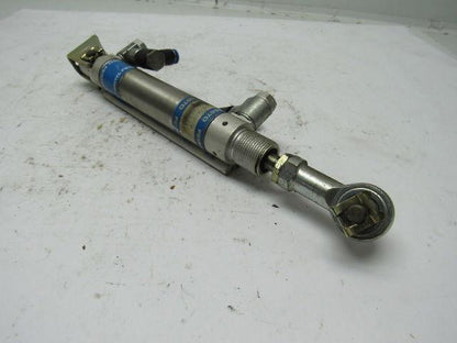 Festo DSNN-25-80P-A Pneumatic Cylinder 25mm Bore X 80mm Stroke