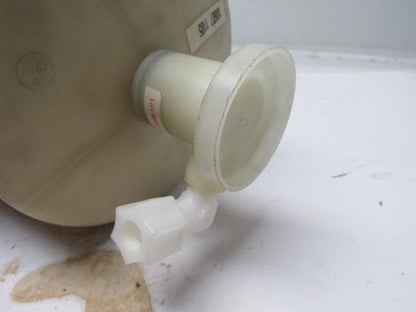 Liebert 127849P1 Steam Cylinder  Humidifier Bottle