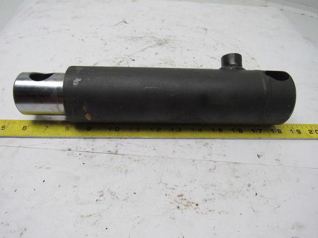 Raymond Hydraulics 540-062/400 Hydraulic Cylinder