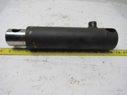 Raymond Hydraulics 540-062/400 Hydraulic Cylinder