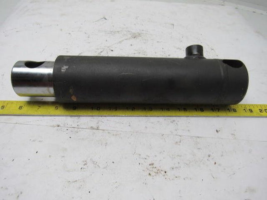Raymond Hydraulics 540-062/400 Hydraulic Cylinder