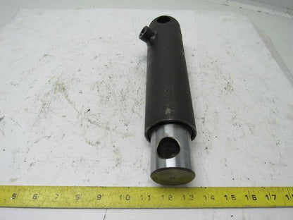 Raymond Hydraulics 540-062/400 Hydraulic Cylinder