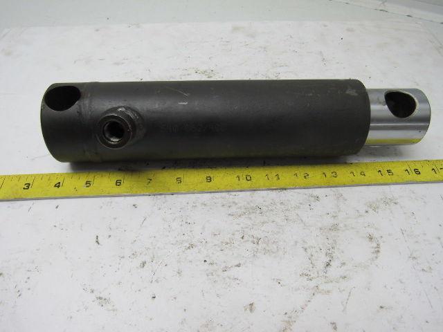 Raymond Hydraulics 540-062/400 Hydraulic Cylinder