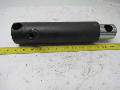 Raymond Hydraulics 540-062/400 Hydraulic Cylinder