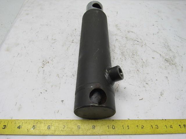 Raymond Hydraulics 540-062/400 Hydraulic Cylinder
