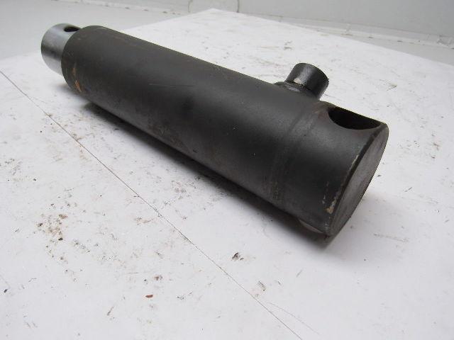 Raymond Hydraulics 540-062/400 Hydraulic Cylinder