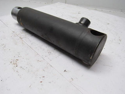Raymond Hydraulics 540-062/400 Hydraulic Cylinder