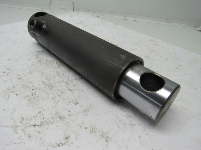 Raymond Hydraulics 540-062/400 Hydraulic Cylinder