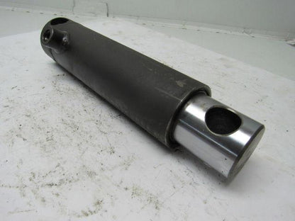 Raymond Hydraulics 540-062/400 Hydraulic Cylinder