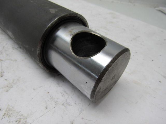 Raymond Hydraulics 540-062/400 Hydraulic Cylinder