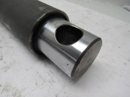 Raymond Hydraulics 540-062/400 Hydraulic Cylinder