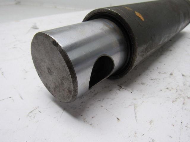Raymond Hydraulics 540-062/400 Hydraulic Cylinder