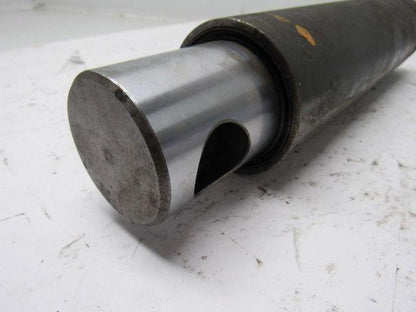 Raymond Hydraulics 540-062/400 Hydraulic Cylinder
