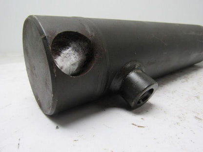 Raymond Hydraulics 540-062/400 Hydraulic Cylinder