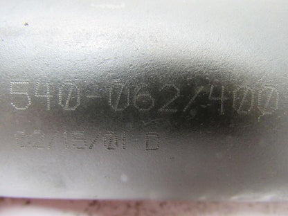 Raymond Hydraulics 540-062/400 Hydraulic Cylinder