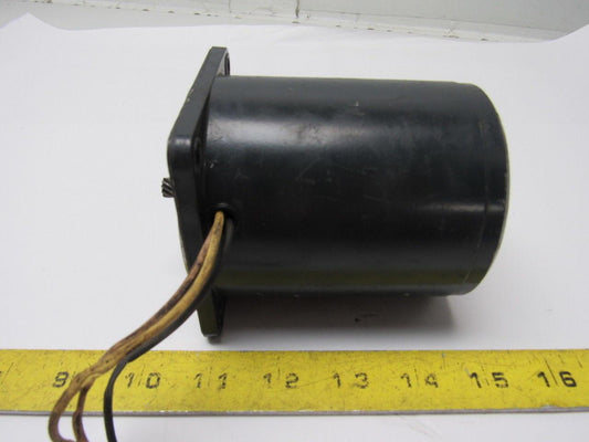 Oriental Motor 5RK40GN-CE Reversible Electric Motor 220/230/240V 50Hz