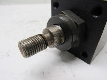 Mead HD-150X2-FB Pneumatic Cylinder 1-1/2" Bore X 2" Stroke