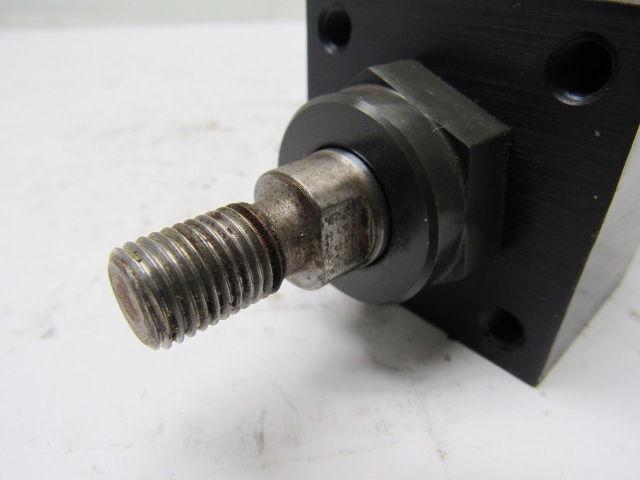 Mead HD-150X2-FB Pneumatic Cylinder 1-1/2" Bore X 2" Stroke