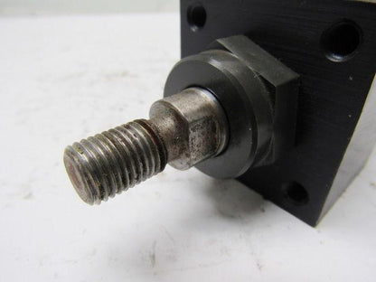 Mead HD-150X2-FB Pneumatic Cylinder 1-1/2" Bore X 2" Stroke