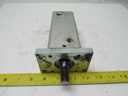 Parker 32 JCHE3U 8A Hydraulic Cylinder 32mm Bore X 100mm Stroke