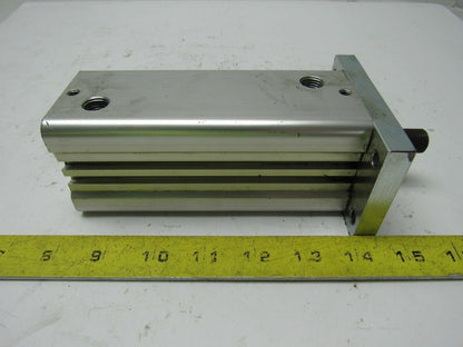 Parker 32 JCHE3U 8A Hydraulic Cylinder 32mm Bore X 100mm Stroke