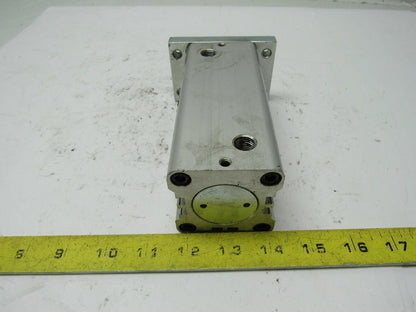 Parker 32 JCHE3U 8A Hydraulic Cylinder 32mm Bore X 100mm Stroke