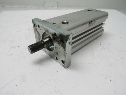 Parker 32 JCHE3U 8A Hydraulic Cylinder 32mm Bore X 100mm Stroke