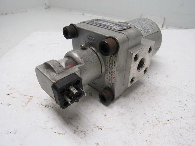 Masuda APLE04-500S Pneumatic Air Line Filter 3.5 Mpa 1/2" NPT Boring Mill Tested