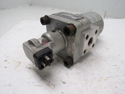 Masuda APLE04-500S Pneumatic Air Line Filter 3.5 Mpa 1/2" NPT Boring Mill Tested