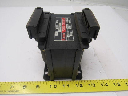 Aihara YS-200 200/220V Primary 110V Secondary 200 VA 50/60Hz Transformer