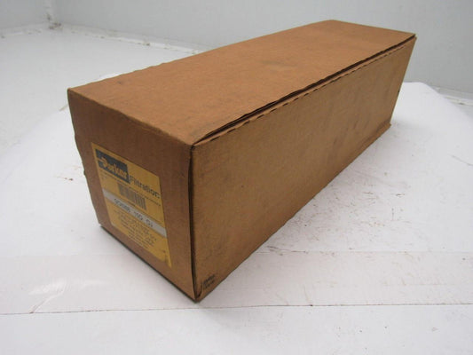 Parker G04288 Pleated Hydraulic Filter Cartridge New In Box 10 Micron