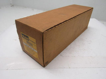 Parker G04288 Pleated Hydraulic Filter Cartridge New In Box 10 Micron