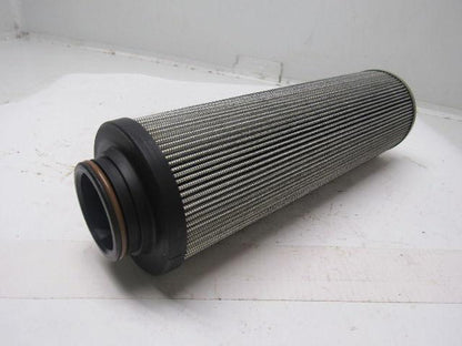 Parker G04288 Pleated Hydraulic Filter Cartridge New In Box 10 Micron