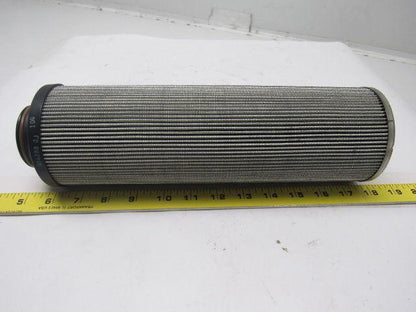 Parker G04288 Pleated Hydraulic Filter Cartridge New In Box 10 Micron