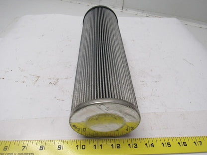 Parker G04288 Pleated Hydraulic Filter Cartridge New In Box 10 Micron