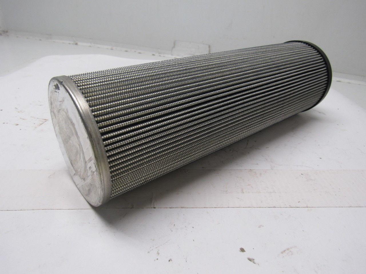 Parker G04288 Pleated Hydraulic Filter Cartridge New In Box 10 Micron