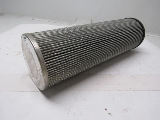 Parker G04288 Pleated Hydraulic Filter Cartridge New In Box 10 Micron