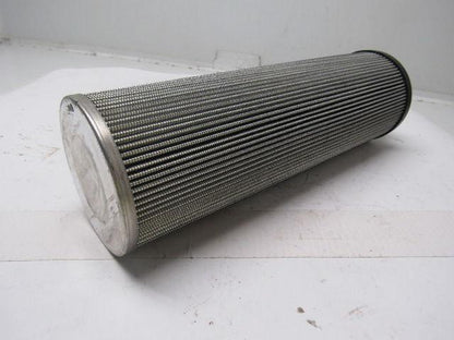 Parker G04288 Pleated Hydraulic Filter Cartridge New In Box 10 Micron