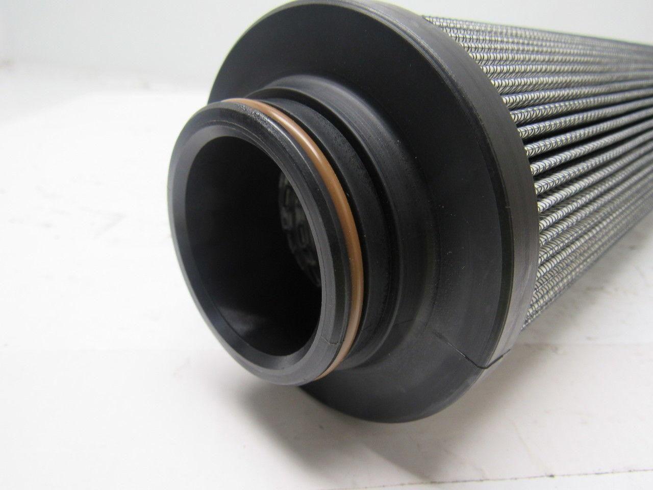 Parker G04288 Pleated Hydraulic Filter Cartridge New In Box 10 Micron