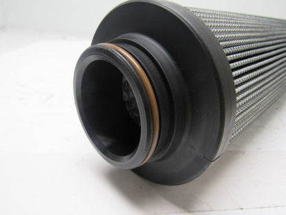 Parker G04288 Pleated Hydraulic Filter Cartridge New In Box 10 Micron