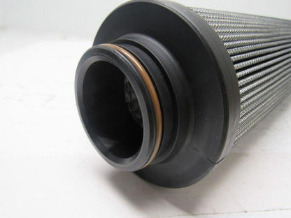 Parker G04288 Pleated Hydraulic Filter Cartridge New In Box 10 Micron