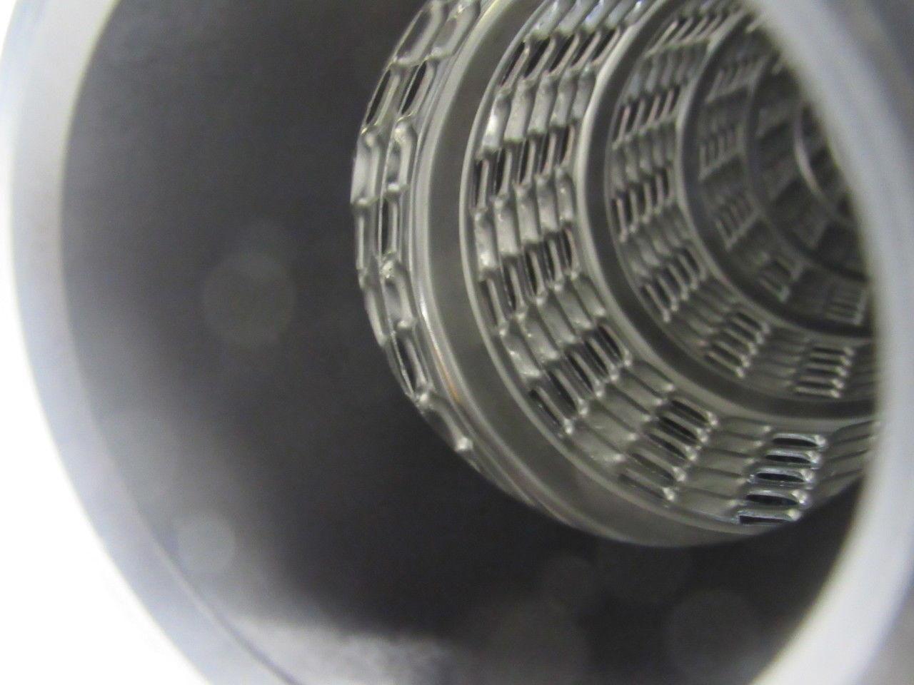 Parker G04288 Pleated Hydraulic Filter Cartridge New In Box 10 Micron